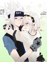 麻豆蜜桃乌龙糖心